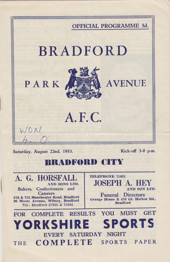 bpa v bcafc aug-53