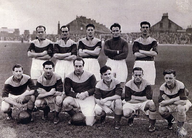 big1952-53-copy