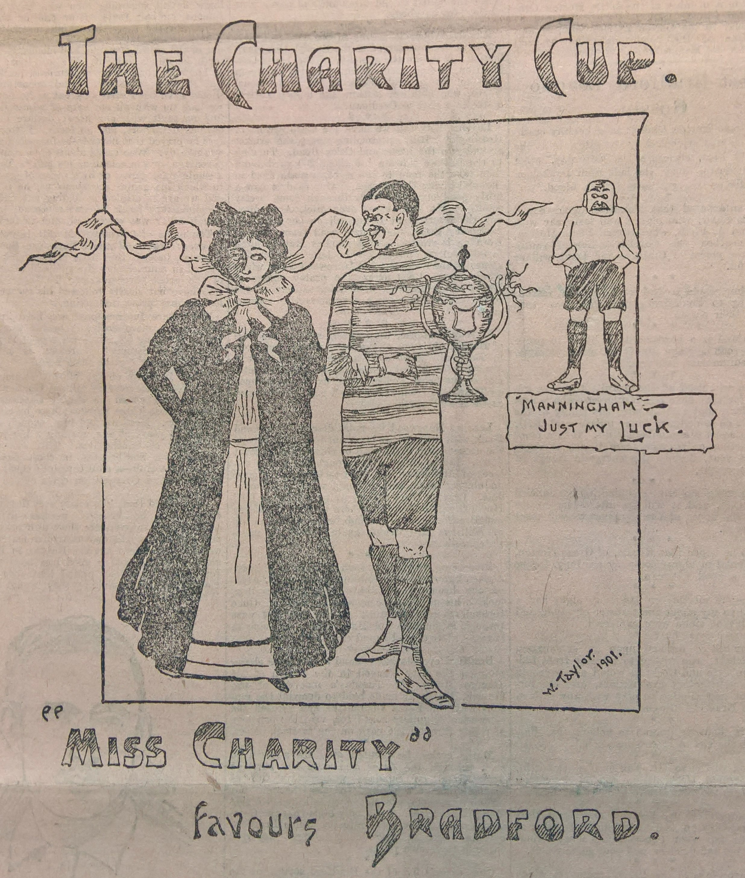 1901-04-20 BCC cartoon in YS