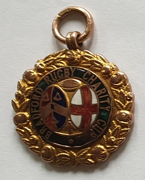 BCC Victoria Rangers winners medal 1907.jpg