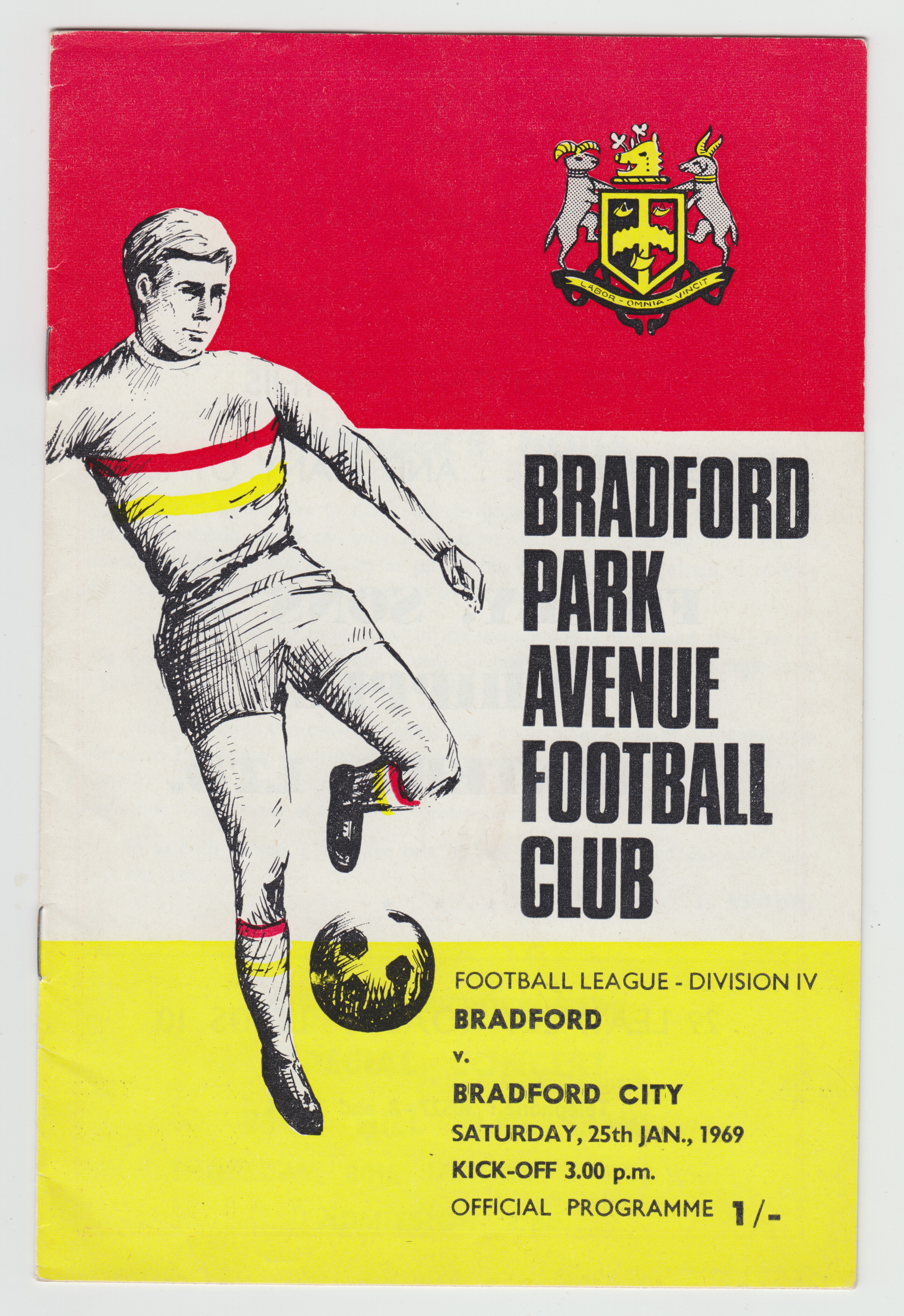 Scan_20170706 (2).jpg