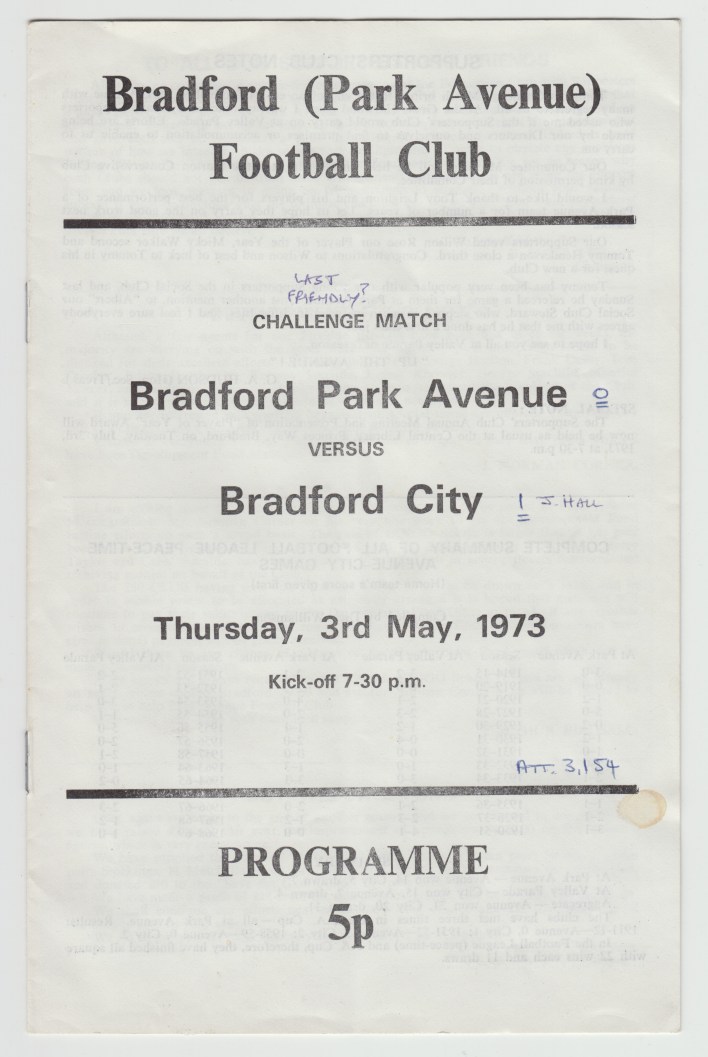 Scan_20170706 (3).jpg