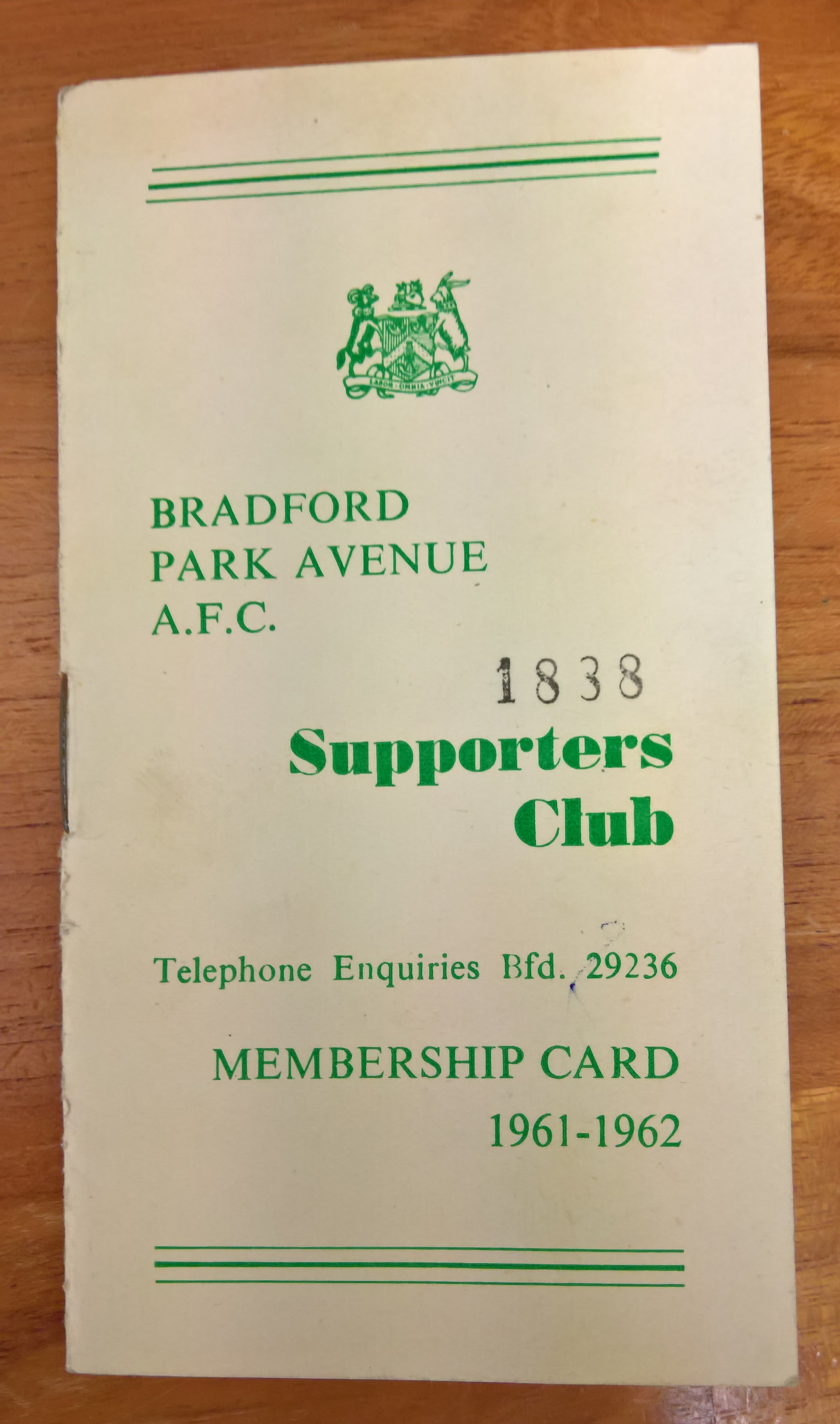 WP_20170416_22_07_56_Pro_LI (2)