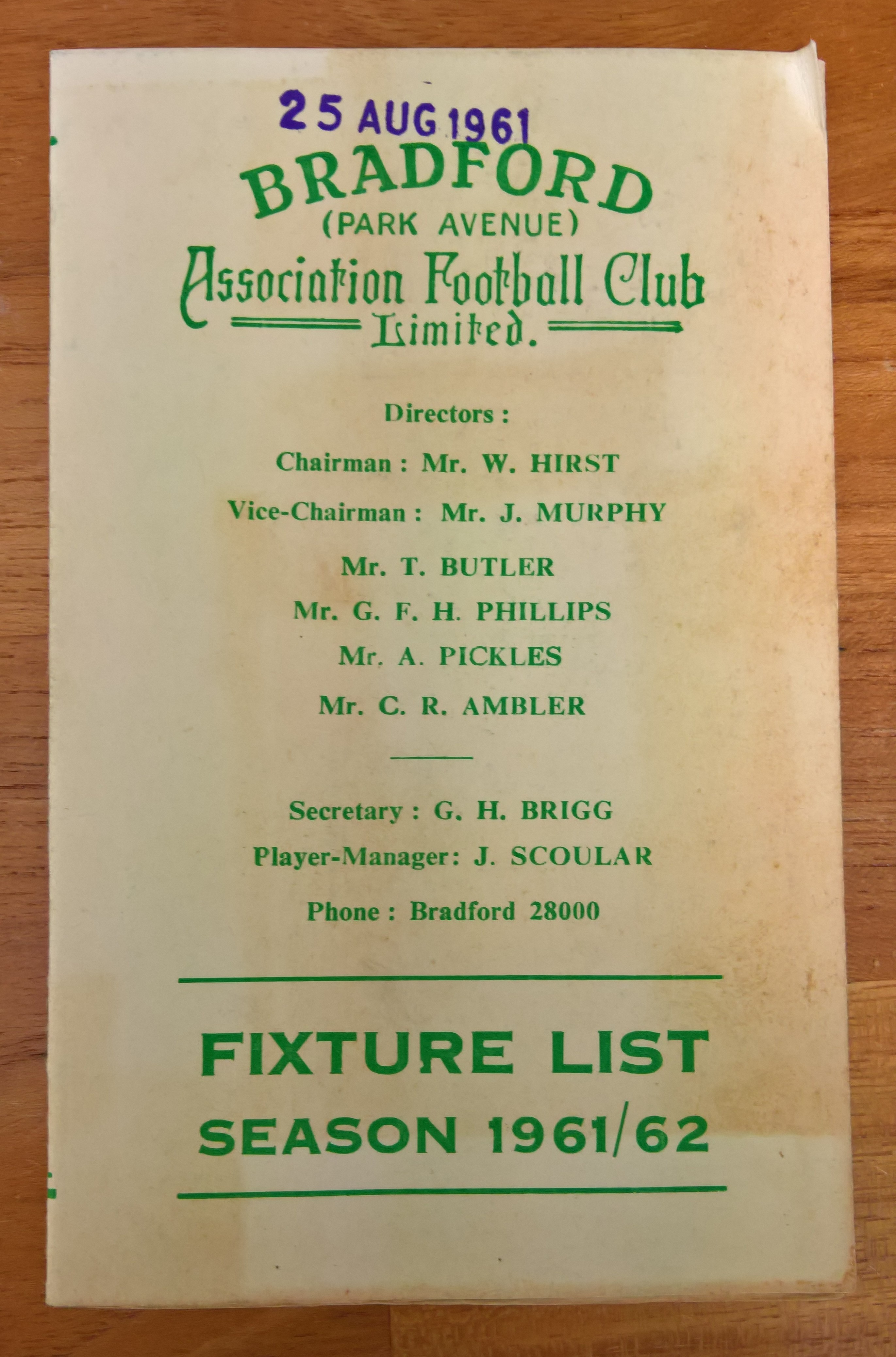 WP_20170416_22_09_49_Pro_LI (2)