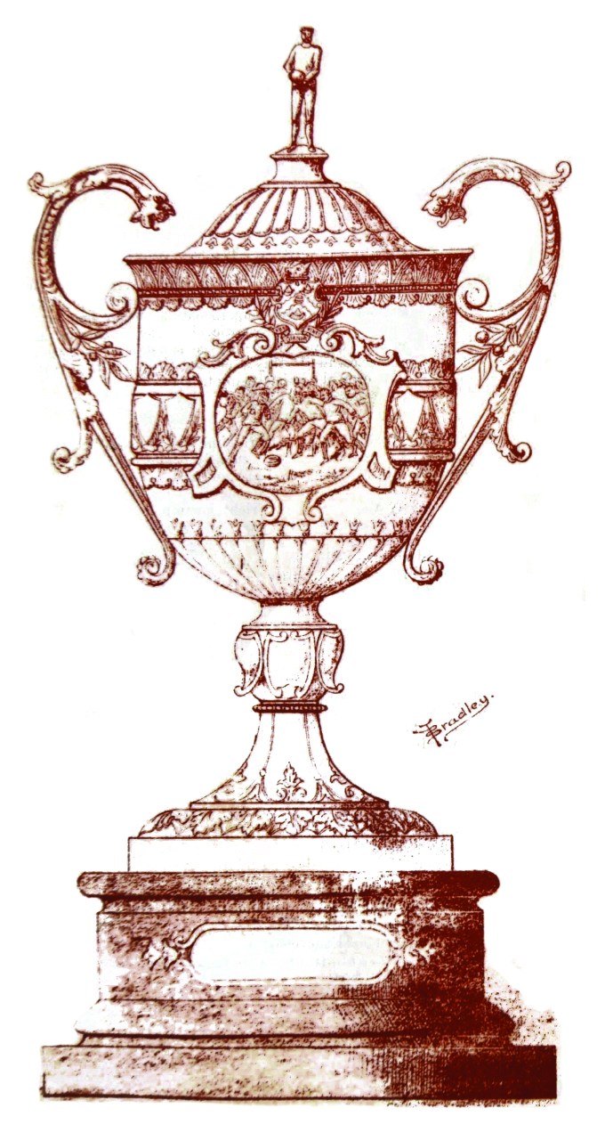 1884-08-02-Toby- Brd Charity Cup (1) 1