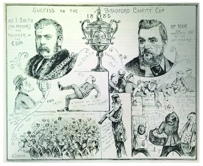 1885-04-18 BCC sketch 1