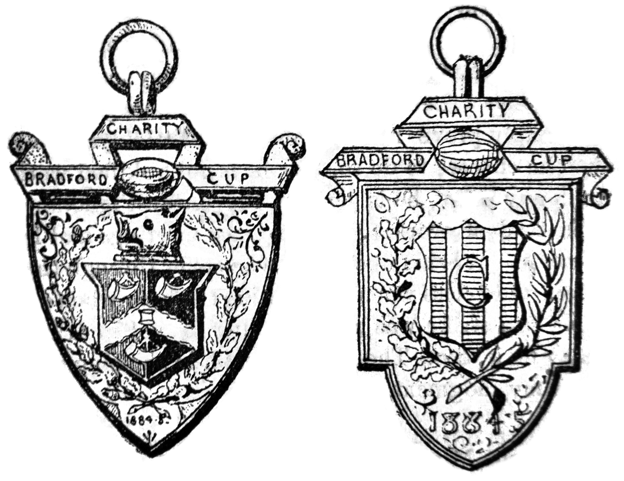 1885-05-02-Toby-Brd Charity Cup Medals MFC (3) 1