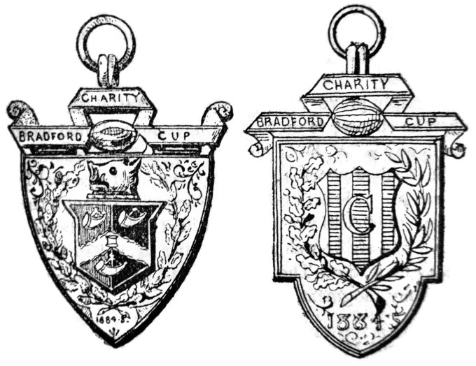 1885-05-02-Toby-Brd Charity Cup Medals MFC (3) 1