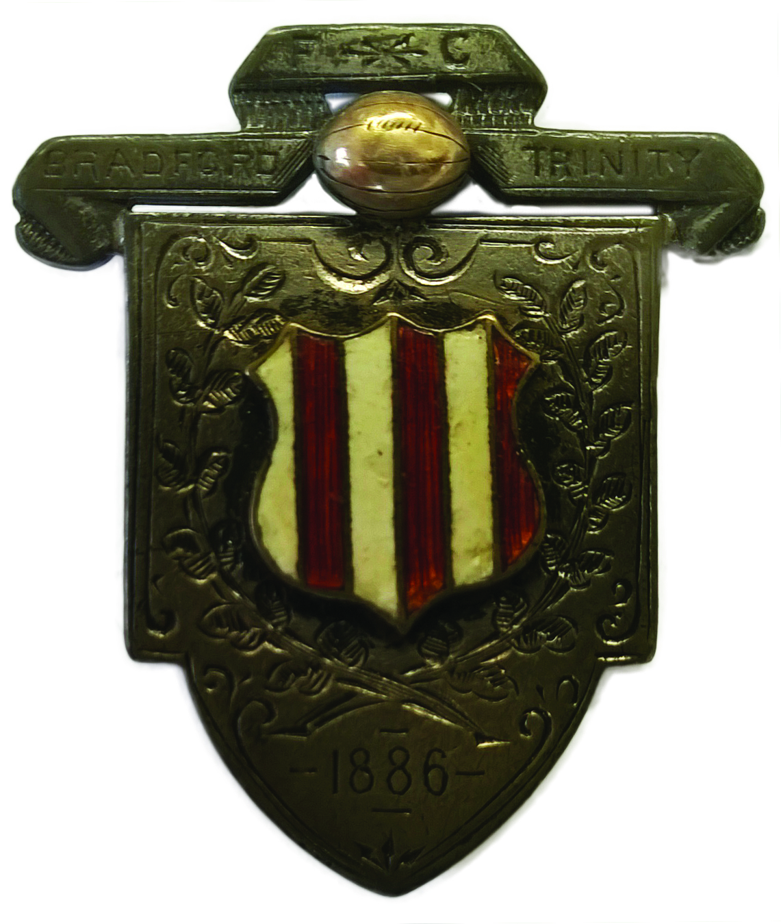 medal H.Till Bfd Trinity 1886 (19) 1