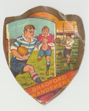 Bfd Wanderers lo-res