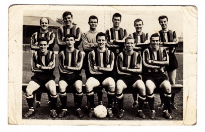 bpa 1963-64