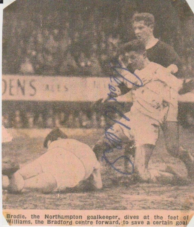 First Saturday game for 9 weeks