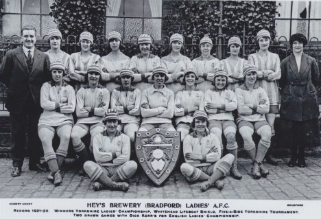 Hey's Brewery lr.jpg