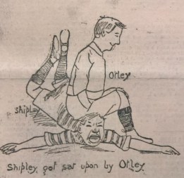 1901-02-16 YS cartoon