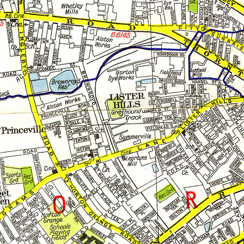 6361653283_5ed28dbb52