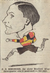 Bradford RFC 1920s (5)