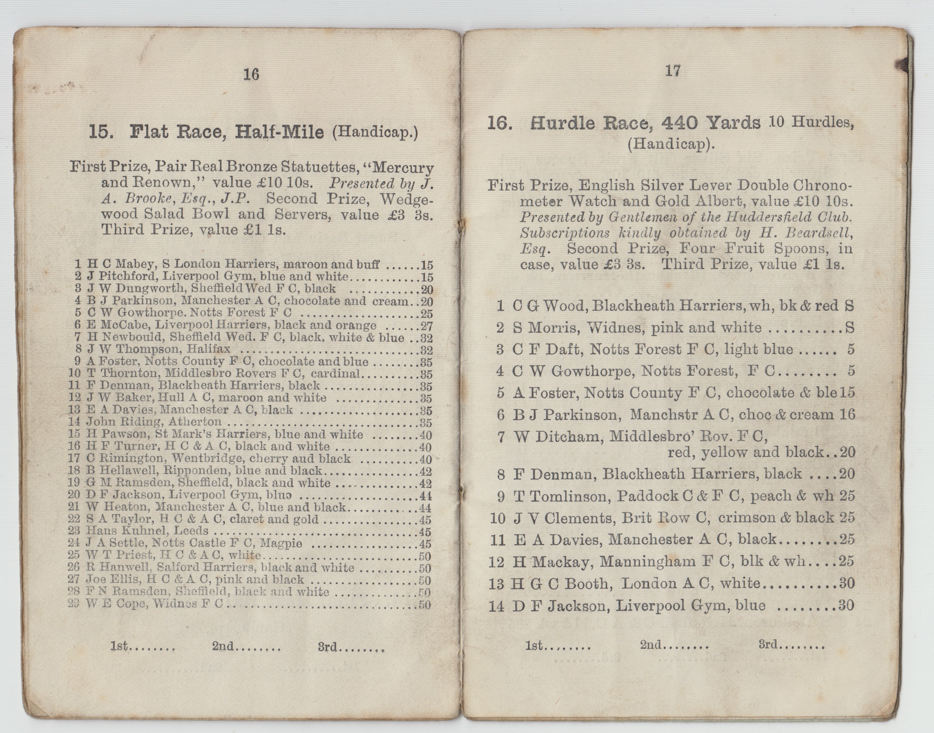 Scan_20190428 (24).jpg