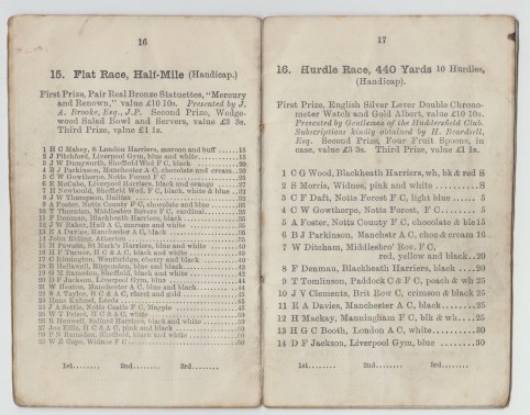 Scan_20190428 (24).jpg