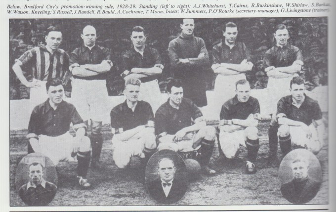 BCAFC 1928-29
