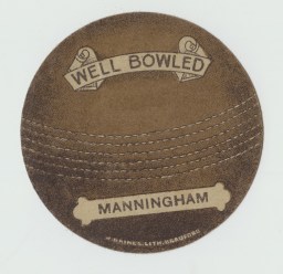 Scan_20190510 (5) - Copy