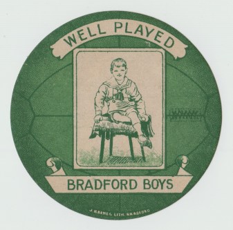 Scan_20190510 (6) - Copy