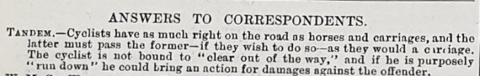 1887-09-01 Highway Law for cyclists.jpg