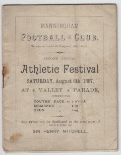 Scan_20190428 (19).jpg