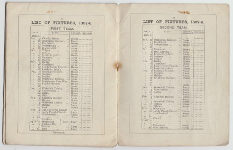 Scan_20190428 (20).jpg