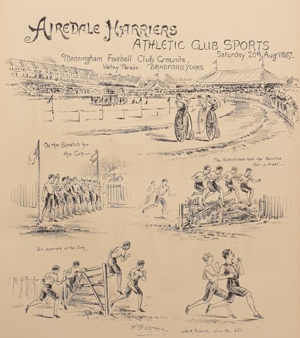 Valley Parade August, 1887.jpg