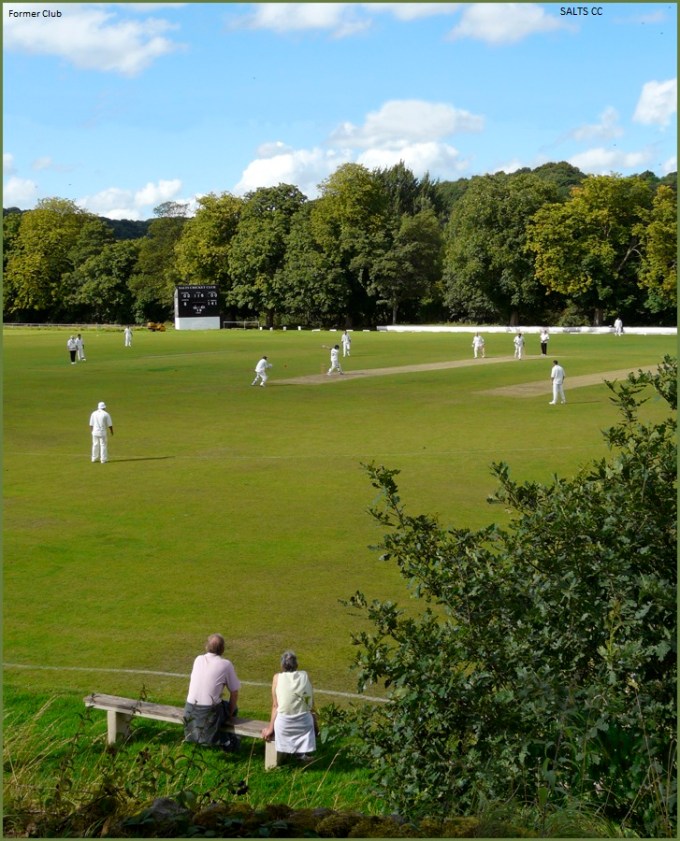 Z- FORMER CLUBS-SALTS 3 - Copy