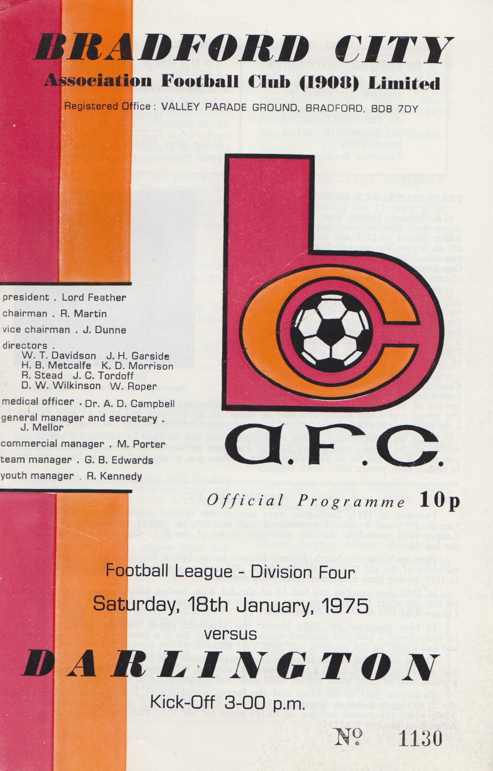 Scan_20200727 (13) - Copy