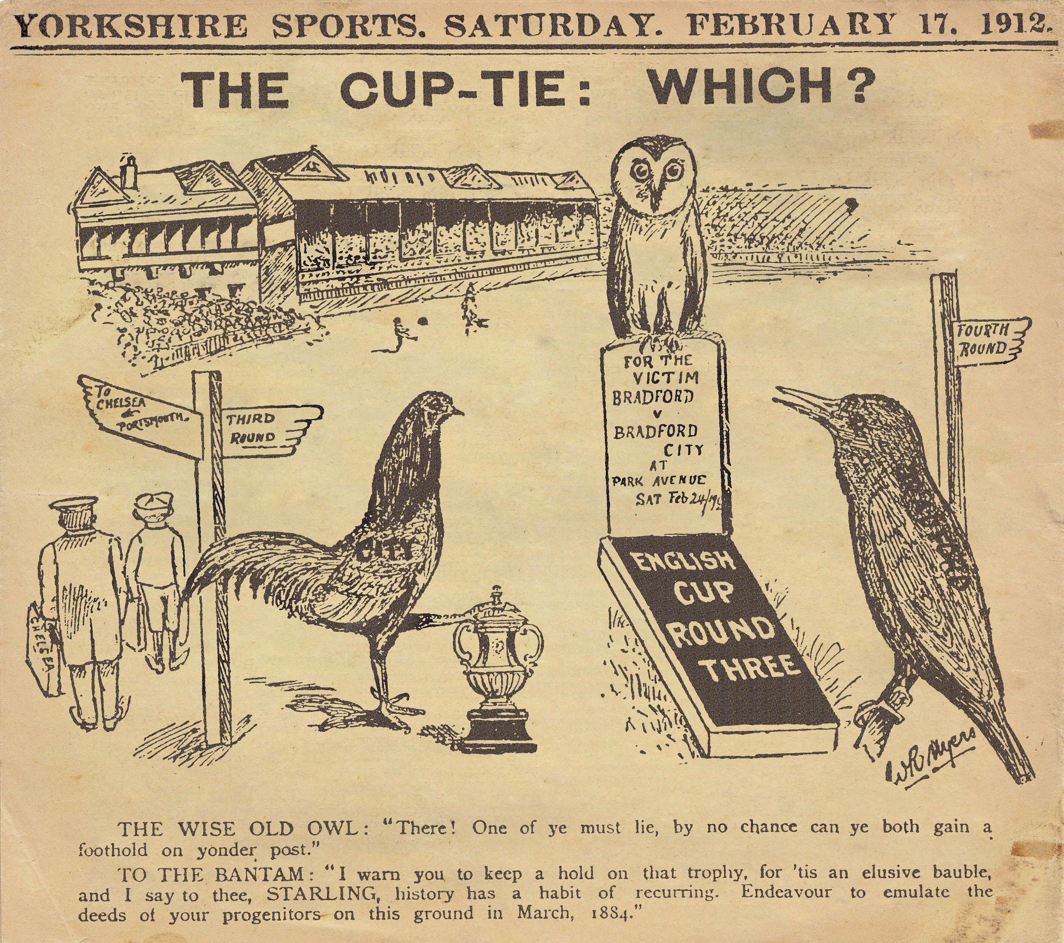 cartoon YS Feb-12 BPA v BCAFC.jpg