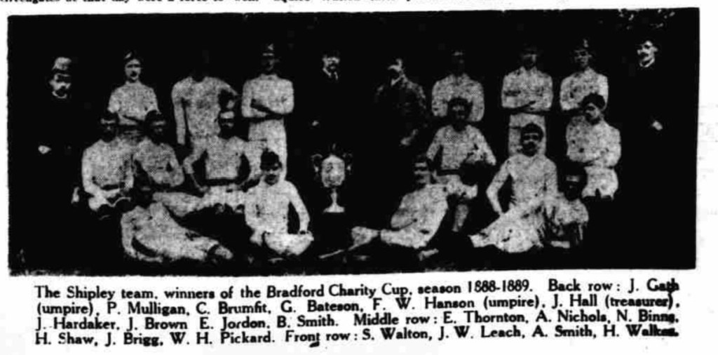 This image has an empty alt attribute; its file name is shipley-fc-1889.jpg